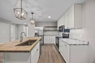 118 Cherry St, Henderson, NC 27536 - Photo 9