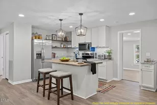 118 Cherry St, Henderson, NC 27536 - Photo 7