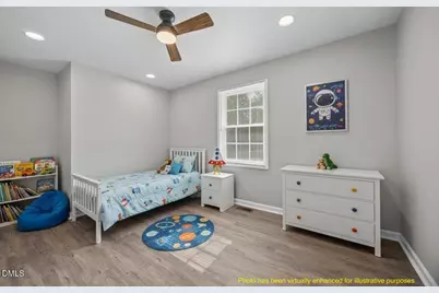 118 Cherry Street, Henderson, NC 27536 - Photo 21