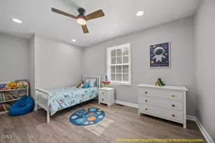 118 Cherry St, Henderson, NC 27536 - Photo 21