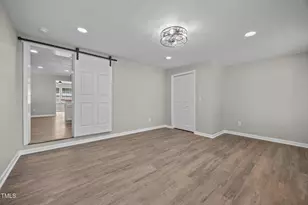 118 Cherry St, Henderson, NC 27536 - Photo 13