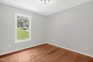 10700 Patrician Way, Zebulon, NC 27597 - Photo 23