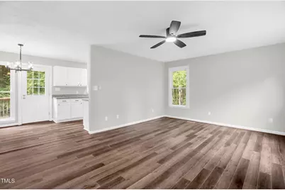 10700 Patrician Way, Zebulon, NC 27597 - Photo 5