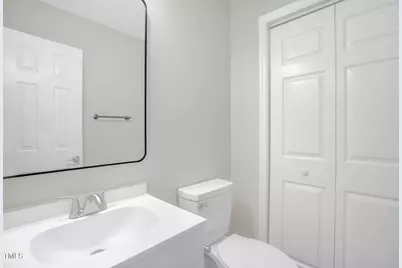 10700 Patrician Way, Zebulon, NC 27597 - Photo 19