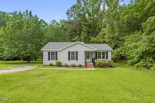 10700 Patrician Way, Zebulon, NC 27597 - Photo 1