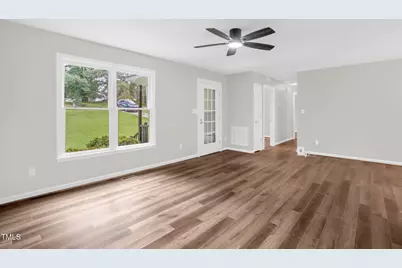 10700 Patrician Way, Zebulon, NC 27597 - Photo 7