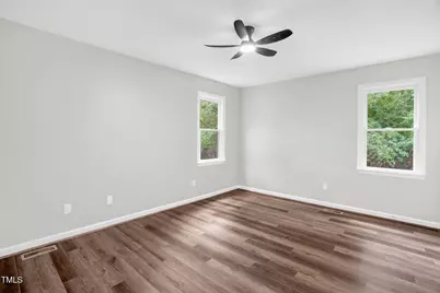 10700 Patrician Way, Zebulon, NC 27597 - Photo 17