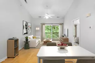 1901 Trailwood Heights Ln, Raleigh, NC 27603 - Photo 3