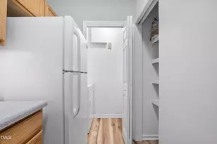 1901 Trailwood Heights Ln, Raleigh, NC 27603 - Photo 13