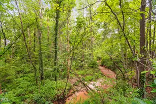 1901 Trailwood Heights Ln, Raleigh, NC 27603 - Photo 25