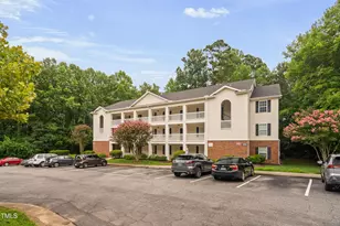 1901 Trailwood Heights Ln, Raleigh, NC 27603 - Photo 45