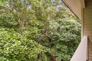 1901 Trailwood Heights Ln, Raleigh, NC 27603 - Photo 43