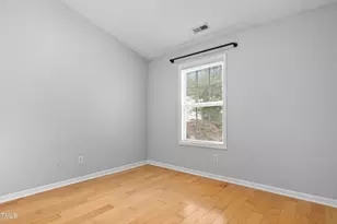 1901 Trailwood Heights Ln, Raleigh, NC 27603 - Photo 33