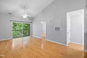 1901 Trailwood Heights Ln, Raleigh, NC 27603 - Photo 17