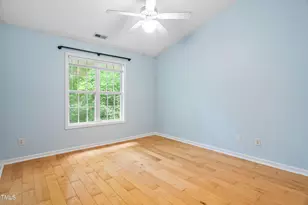 1901 Trailwood Heights Ln, Raleigh, NC 27603 - Photo 29