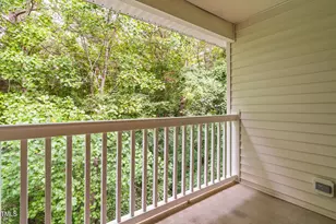 1901 Trailwood Heights Ln, Raleigh, NC 27603 - Photo 21