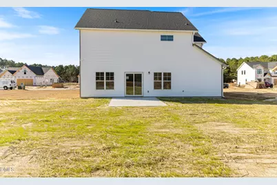 1530 Eastbay, Fayetteville, NC 28312 - Photo 23