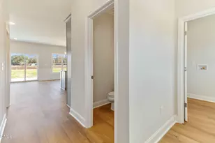 1530 Eastbay, Fayetteville, NC 28312 - Photo 11