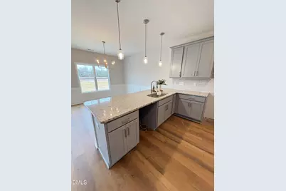 1530 Eastbay, Fayetteville, NC 28312 - Photo 5