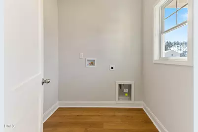 1530 Eastbay, Fayetteville, NC 28312 - Photo 13