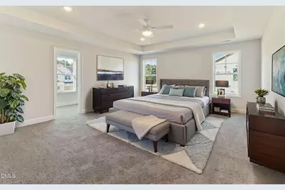 1530 Eastbay, Fayetteville, NC 28312 - Photo 17