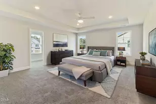 1530 Eastbay, Fayetteville, NC 28312 - Photo 17