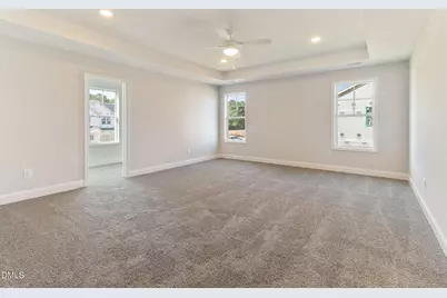 1530 Eastbay, Fayetteville, NC 28312 - Photo 19