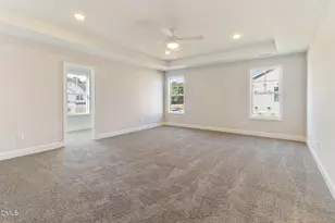 1530 Eastbay, Fayetteville, NC 28312 - Photo 19