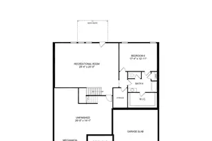 152 Kipling Crk Dr, Fuquay Varina, NC 27526 - Photo 5