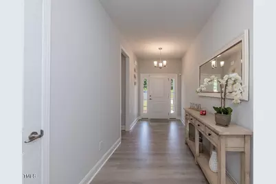 152 Kipling Crk Drive, Fuquay Varina, NC 27526 - Photo 7