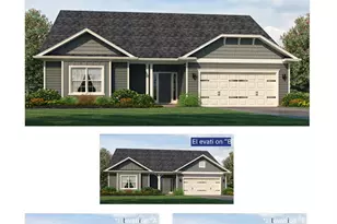 152 Kipling Crk Dr, Fuquay Varina, NC 27526 - Photo 3