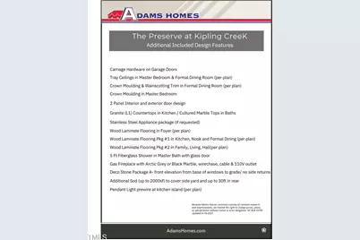 152 Kipling Crk Drive, Fuquay Varina, NC 27526 - Photo 31