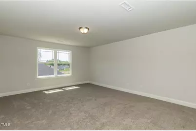 152 Kipling Crk Drive, Fuquay Varina, NC 27526 - Photo 23