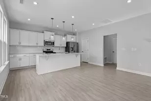 254 W Odell Ln, Zebulon, NC 27597 - Photo 15