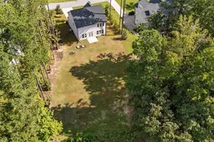 254 W Odell Ln, Zebulon, NC 27597 - Photo 47