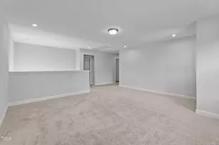 254 W Odell Ln, Zebulon, NC 27597 - Photo 21