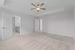 254 W Odell Ln, Zebulon, NC 27597 - Photo 23