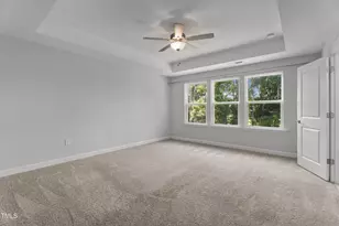 254 W Odell Ln, Zebulon, NC 27597 - Photo 23