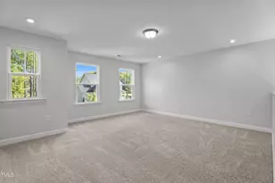 254 W Odell Ln, Zebulon, NC 27597 - Photo 21