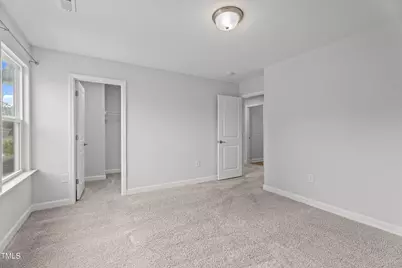 254 W Odell Lane, Zebulon, NC 27597 - Photo 33