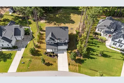 254 W Odell Lane, Zebulon, NC 27597 - Photo 47
