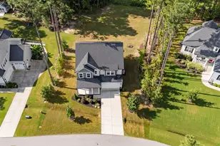254 W Odell Ln, Zebulon, NC 27597 - Photo 47