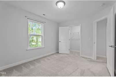 254 W Odell Lane, Zebulon, NC 27597 - Photo 35