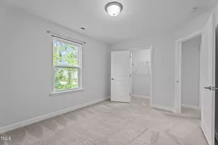 254 W Odell Ln, Zebulon, NC 27597 - Photo 35