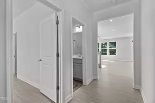 254 W Odell Ln, Zebulon, NC 27597 - Photo 7