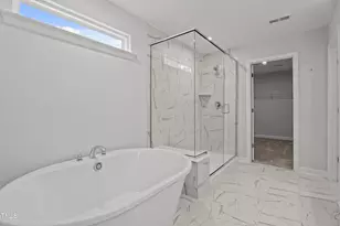 254 W Odell Ln, Zebulon, NC 27597 - Photo 25