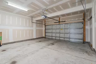 254 W Odell Ln, Zebulon, NC 27597 - Photo 39