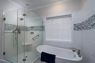 426 Pearl Bay Dr, New London, NC 28127 - Photo 15