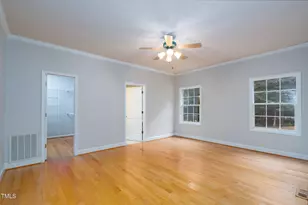 426 Pearl Bay Dr, New London, NC 28127 - Photo 11