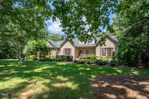 426 Pearl Bay Dr, New London, NC 28127 - Photo 3